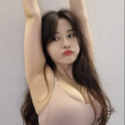 BEWOKWIN di VIP555